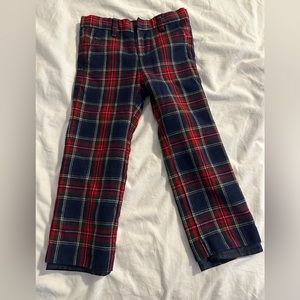 New without tags Janie & Jack size 3